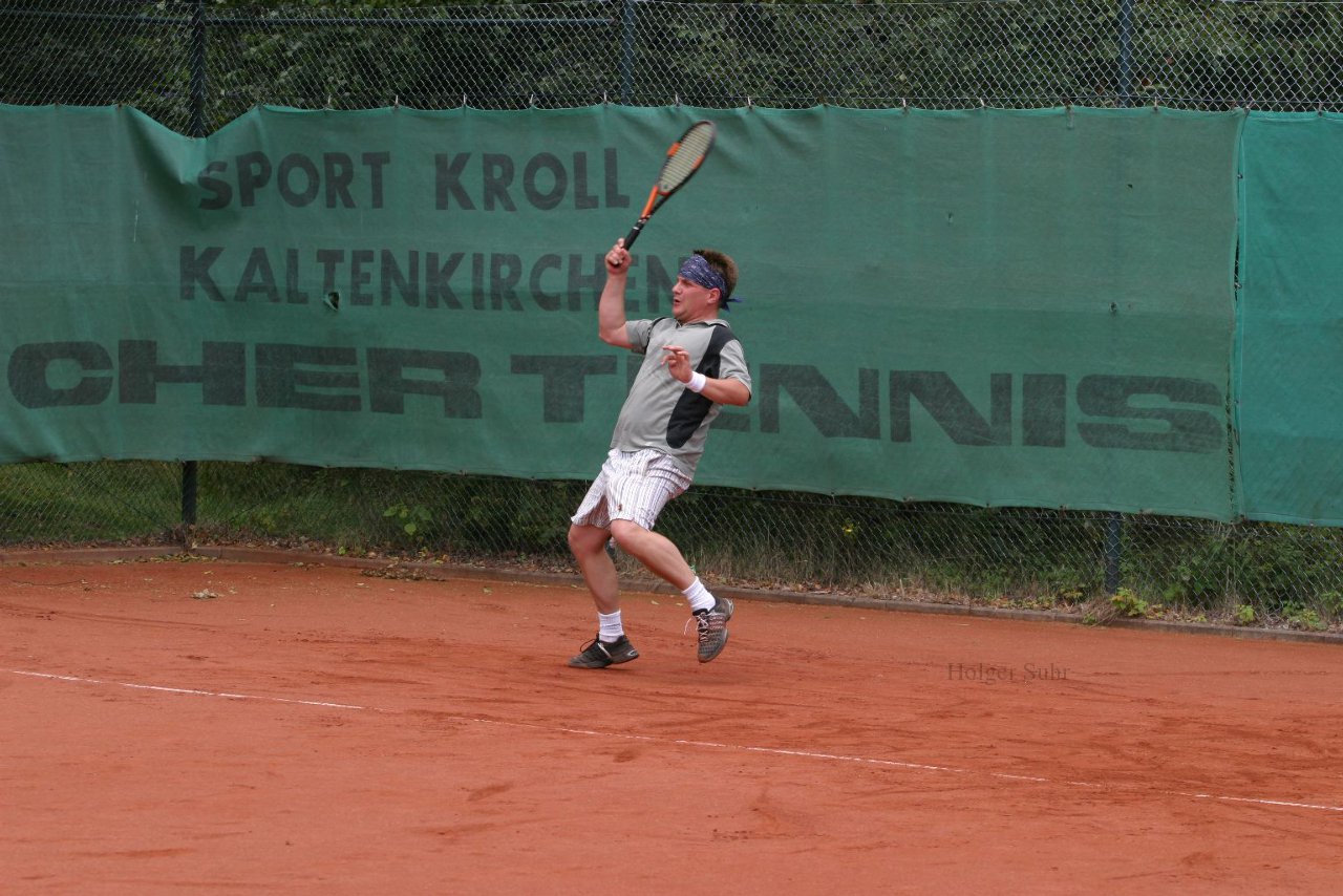 Bild 79 - 10.HSP - 2007